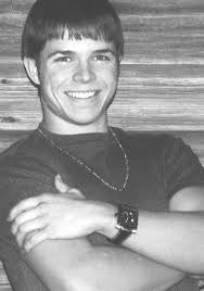 The Coyote Connection