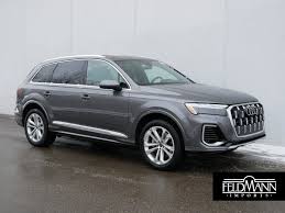 Image result for Samurai Gray 2018 Q7