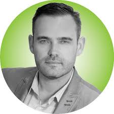 Meet Ad Age's 2017 40 Under 40