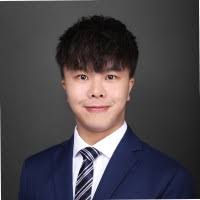 1900+ “Taffy” profil