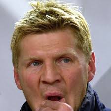 „Schlag den Effenberg“