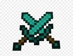4.5 out of 5 stars 83. Minecraft Diamond Sword Gif Clipart 1684223 Pikpng