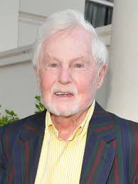 I'd like to say to all my fans out there, thanks for the support. And to  all my doubters, thank you very much because you guys have also pushed me.  Hello fans