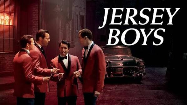 Watch The Sunshine Boys | Prime Video
