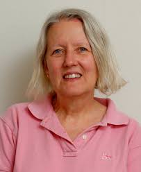 Division of Chemistry Newsletter, September 2014 (Issue No. 21)