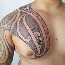 Bigger does not mean better especially when we talk about tattoos. 95 Great Tattoo Ideas For Men Ultimate Guide 2021 Updated Saved Tattoo
