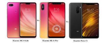 Jugando free fire a 60 fps en un xiaomi mi 8 lite algunas kills y jugadas etc dale like y suscribete id :344716274 region : Xiaomi Mi 8 Pro Vs Mi 8 Lite Coolpad 8 Pro Xiaomi Vs Mi Lite Mi 8 Dazen Mother Bord All Xiaomi Mobile Phones Price List And Full Specification