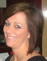 Zane Cummings's Instagram, Twitter & Facebook