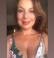 Buenos días 62 años nicaragua