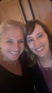 Every once in a while you get asked to be a part of something much bigger  that you. Last night I had the privilege of being asked to attend and speak  at the Tri County Women’s Veterans dinner and ...