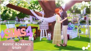 We did not find results for: Rustic Romance Stuff Pack Review Cc The Sims 4 Youtube