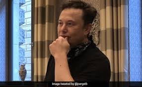 He is the founder, ceo, and chief engineer at spacex; L Hbg Bsz R08m