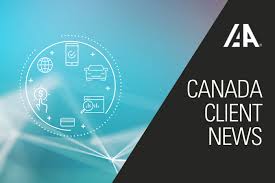 Auto auction history of vehicle auctions. News Insights Iaa Insurance Auto Auctions