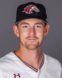 Salukis fall at Belmont, 4-3