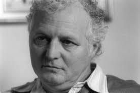 January 10, 2015: John Strasberg comes to Lakewood for film screening and  actor intensive workshops