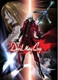 To Love Ru Season 1 Episode 1 English Dub Facebook Pin On Bitch