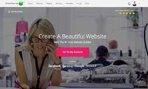 Not sure which free website builder is best for you? Best Website Builder 2021 I Ve Reviewed The 15 Best Worst