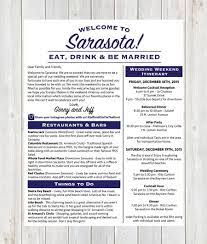 Welcome Letter Wedding Welcome Letter Hotel Welcome Letter Wedding Weekend Itinerary De Wedding Weekend Itinerary Wedding Welcome Letters Wedding Itinerary