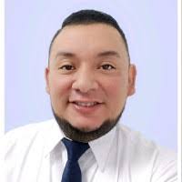 José Wilfredo Martínez Ramírez Email & Phone Number