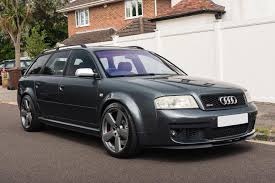 Image result for Daytona Gray 2004 RS6