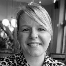 A quick glance back at 2022