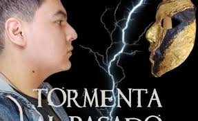 El cortometraje «Tormenta Al Pasado» seleccionado para otro festival  internacional