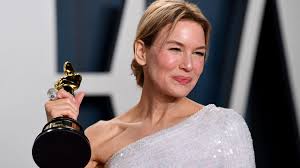 They are regarded as the most famous and prestigious awards in the entertainment. How Rich Are Tom Hanks Renee Zellweger And More Past Oscar Winners Slide 0 Gobankingrates