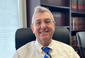 Hamden commercial litigation attorneys