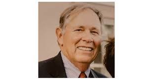 Cheryl Bedenbaugh's Instagram, Twitter & Facebook