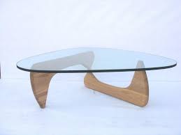 49 wide x 35 1/2 deep, and stands 15 3/4 tall. Isamu Noguchi Coffee Table China Manufacturer Living Room Furniture Furniture Products Diytrade China Manufacturers Suppliers