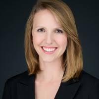 100+ "Michèle Hirsch" profiles