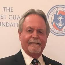 Coast Guard Foundation