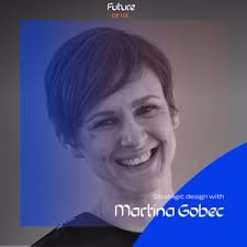 Design leadership in Helsinki