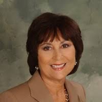 50+ "Tina Hatch" profiles