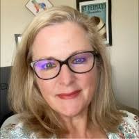 Tabitha Buffington Email & Phone Number