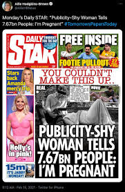 Newsnow aims to be the world's most accurate and … Nasty Harry And Meghan Newspaper Cover Story Slammed