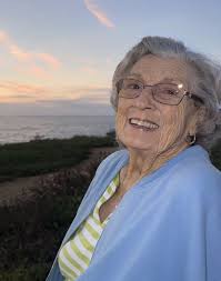 Patricia Jean Vouaux