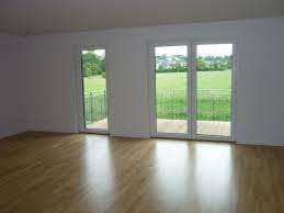 Nicht die passende immobilie für sie dabei? 3 Zimmer Wohnung Zu Vermieten Heusstrasse 47 52078 Aachen Stadtbezirk Aachen Brand Mapio Net