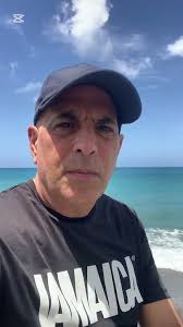 Bob Marley Beach ,Bull Bay St Thomas .Jamaica