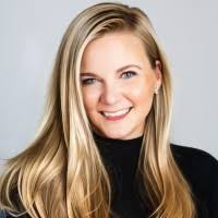 chief #zipline #executivewomen #networking #womensupportingwomen #retail  #leadership