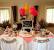 Simple Bridal Shower Ideas Themes