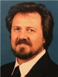 Harold Ball Jr. Obituary