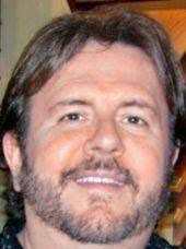 Ricky Lindroos Obituary (2013)