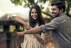 I Want To Be Remembered By The Characters I Do Mayaanadhi Aishwarya Lekshmi To Tnm The News Minute Watch 4000+ movies, 40+ live tv channels, tv shows, music videos, comedy and exclusives on sun nxt anytime anywhere. mayaanadhi aishwarya lekshmi to tnm