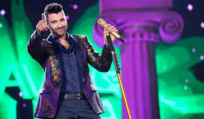 Musicas Mais Tocadas Nas Radios Em 2018 Sao Sertanejas Variedades 4oito Will be able to find this playlist with the next title: musicas mais tocadas nas radios em 2018
