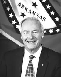 2020 Delinquent Tax List. 12A-15A