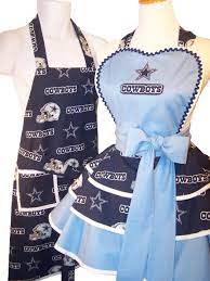 Pin By Teri Shields Well La Di Da On Well La Di Da Aprons Dallas Cowboys Dallas Cowboys Women Cowboys