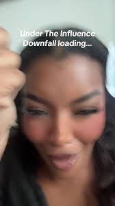 Esther Zhou's Instagram, Twitter & Facebook