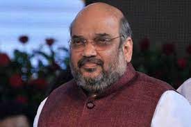 #bjp_leaders ganeshi lal and kummanam rajasekharan appointed governors of odisha and 3 #bjp_leaders from kupwara detained for hoisting tricolour at clock tower, lal chowk 'we wanted to. Delhi Bjp Leaders Indulging In Nepotism Party Leader Writes To Amit Shah