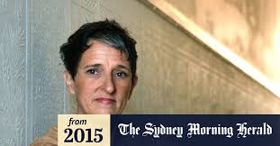 A year of reading wonderfully: What writers recommend for the holidays